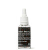 Näoseerum Carbon Theory Charcoal Tea Tree Oil & Vitamin E, 30 ml