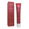 Näoseerum Casmara Antioxidant Balancing Serum Goji marja ekstraktiga, 50 ml