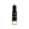 Näoseerum Filorga Global-Repair Advanced Elixir, 30 ml
