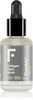 Näoseerum Freshly Cosmetics Collagen Flash Bomb, 30 ml