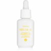 Näoseerum Helia-D Hydramax C-vitamiini ja hüaluroonhappega, 30 ml