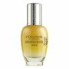 Näoseerum L'OCCITANE Immortelle Divine Extract, 30 ml