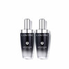 Näoseerum Lancome Genifique Duo Serum, 2 x 100 ml