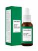 Näoseerum Maruderm AHA 10 prots. + BHA 2 prots., 30 ml