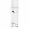 Näoseerum MATIS Pure, 30 ml