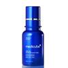 Näoseerum MEDICUBE One Day Exosome Shot Pore Ampoule 2000, 30 ml