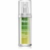Näoseerum Murad Resurgence Retinol Youth Renewal Serum, 30 ml