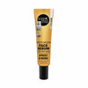 Näoseerum Organic Shop Apricot & Mango, 30 ml