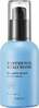 Näoseerum PAYOT Naexy Panthenol Hyaluronic Recovery, tugevalt niisutav, 50 ml