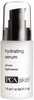 Näoseerum PCA Skin Hydrating, niisutav, 29.5 ml