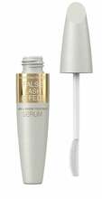 Ripsmete ja kulmude seerum Max Factor False Lash Effect, 13 ml