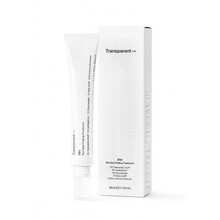 Hüperpigmentatsiooni vastane vahend Transparent Lab P.I.H Sun Spot Fading Treatment, 30 ml