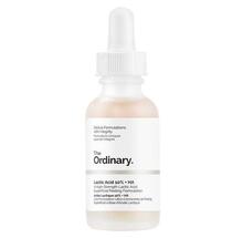 Seerum The Ordinary piimhape 10 prots. + HA, 30 ml