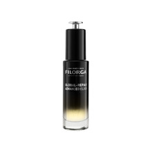 Näoseerum Filorga Global-Repair Advanced Elixir, 30 ml