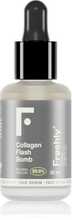 Näoseerum Freshly Cosmetics Collagen Flash Bomb, 30 ml