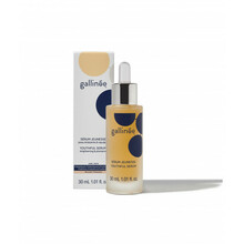 Näoseerum Gallinee Probiotic, 30 ml