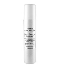 Näoseerum Garancia Mysterieux Repulpant, 30ml