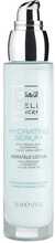 Näoseerum Helia-D Cell Concept Hydrating Serum, 50 ml