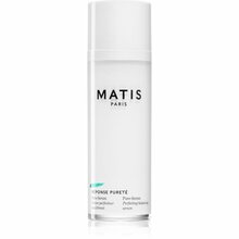Näoseerum MATIS Pure, 30 ml