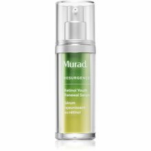 Näoseerum Murad Resurgence Retinol Youth Renewal Serum, 30 ml