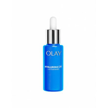 Näoseerum Olay Hyaluronic24 + Vitamin B5, 40 ml