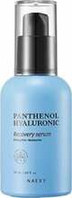 Näoseerum PAYOT Naexy Panthenol Hyaluronic Recovery, tugevalt niisutav, 50 ml