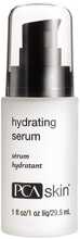 Näoseerum PCA Skin Hydrating, niisutav, 29.5 ml