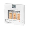 Ampullid Dr. Grandel Beauty Flash, 3x3 ml