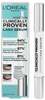 Ripsmeseerum L'Oreal Paris Clinically Proven, 1.9 ml