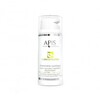 Niisutav seerum Apis Hydro Evolution pirni ja rabarberiga, 100 ml