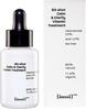 Kontsentreeritud seerum Iossi B3-Shot Calm&Clarify niatsiinamiidiga, 30ml