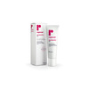 Repavar Regenerate geel, 30 ml