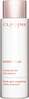 Näoessents Clarins Bright Plus Dark Spot-Targeting Milky Essence, 200 ml
