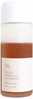 Näoessents Dr. Ceuracle Vegan Kombucha Tea Essence, 150 ml
