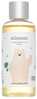 Näoessents Mixsoon Soondy Centella Asiatica, 100 ml