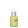 Näoseerum Anua Green Lemon Vita C Blemish, 20 ml