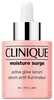 Näoseerum Clinique Moisture Surge Active Glow, 30 ml