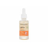 Näoseerum Diadermine Lift+ Glow Anti-Age, 30 ml