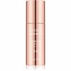 Näoseerum Foreo Supercharged, 30 ml