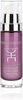 Näoseerum Gli Elementi Revitalizing Flash Filler Serum, 30 ml