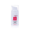 Näoseerum HADA LABO TOKYO LOCK-IN-MOST, kontsentreeritud, 30 ml