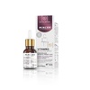 Näitseerum Mincer Pharma Vitamins Philosophy Nr.1005, 15 ml