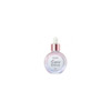 Näoseerum Olay Super Serum 5 in 1, 30 ml