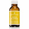 Näoseerum Orientana Vitamin C & Mulberry, 30 ml
