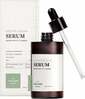 Näitoseerum Village 11 Factory Active Clean, 50 ml