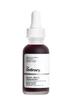 Näokoorija The Ordinary AHA 30 prots. + BHA 2 prots. Peeling Solution, 30 ml