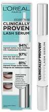 Ripsmeseerum L'Oreal Paris Clinically Proven, 1.9 ml