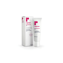 Repavar Regenerate geel, 30 ml