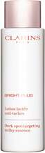 Näoessents Clarins Bright Plus Dark Spot-Targeting Milky Essence, 200 ml