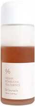 Näoessents Dr. Ceuracle Vegan Kombucha Tea Essence, 150 ml